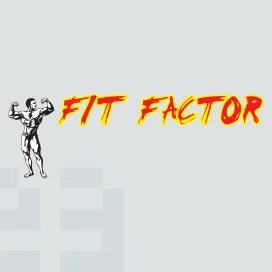 Fit factor